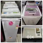 ( SPLIT / WINDOW) AC 1 YEAR WARRANTY _FREE DELIVERY LESS USED