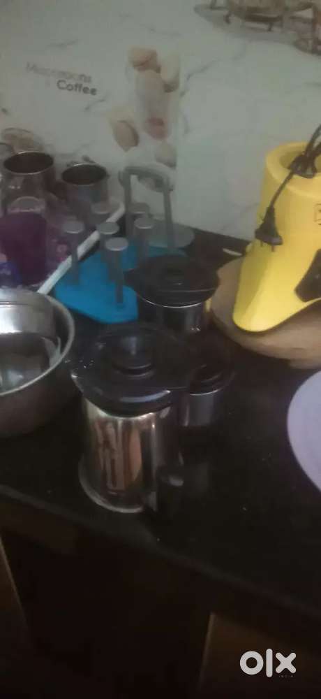 Mixie for sale