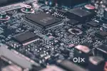 IT Hardware Engineer
