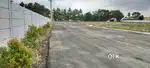 கோவில்பாலயம் மிக அருகில் ஒரு செண்டின் விலை 6.25லட்சம் மட்டும்