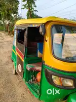 Tata Nano 2015 CNG & Hybrids 000000 Km Driven