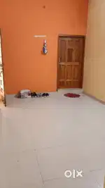 2 BHK Flat for rent