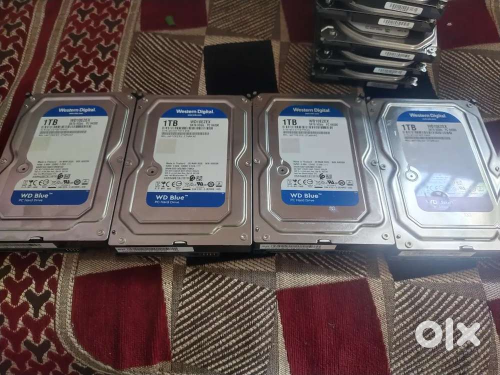 WE ARE BUYING ALL TYPES OF RAM DDR4 DDR5 PROCESSOR AND ALL ACCESSORIES