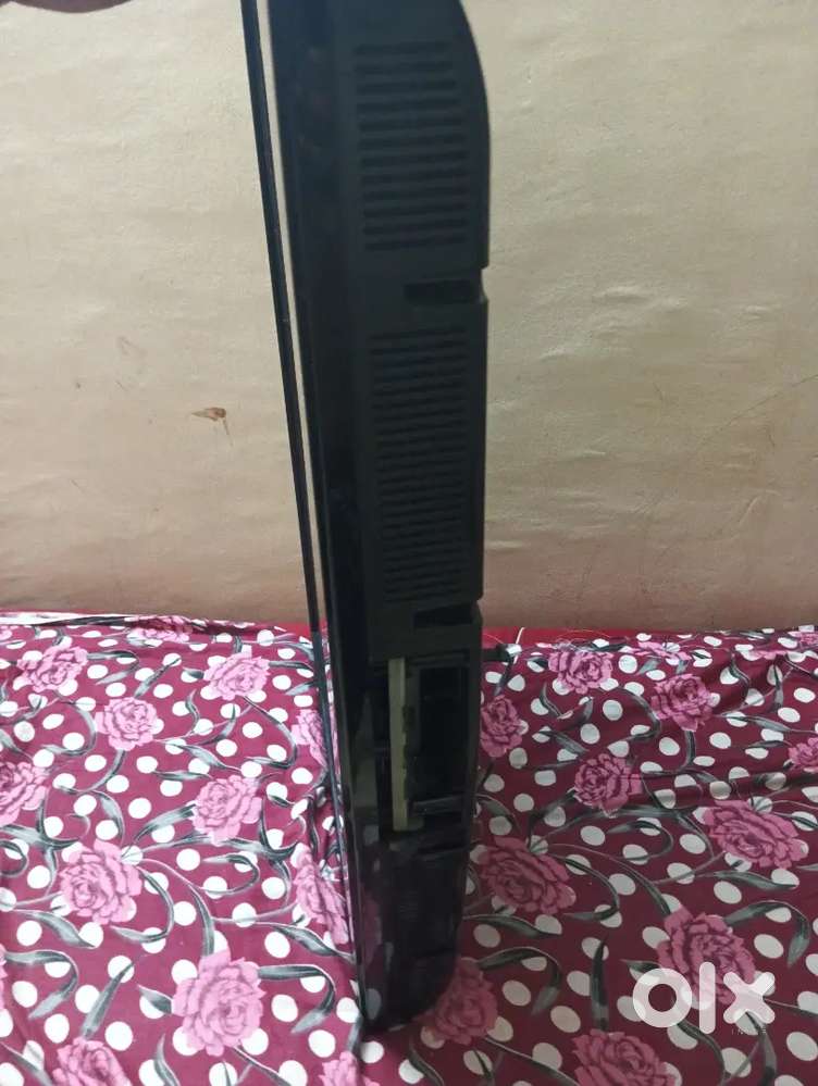 32incha LCD Samsung company