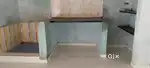 Room for rent for bachelor's