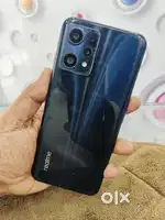 REALME 9 PRO+ 5G