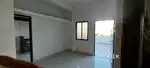 1RK Newly Constructed