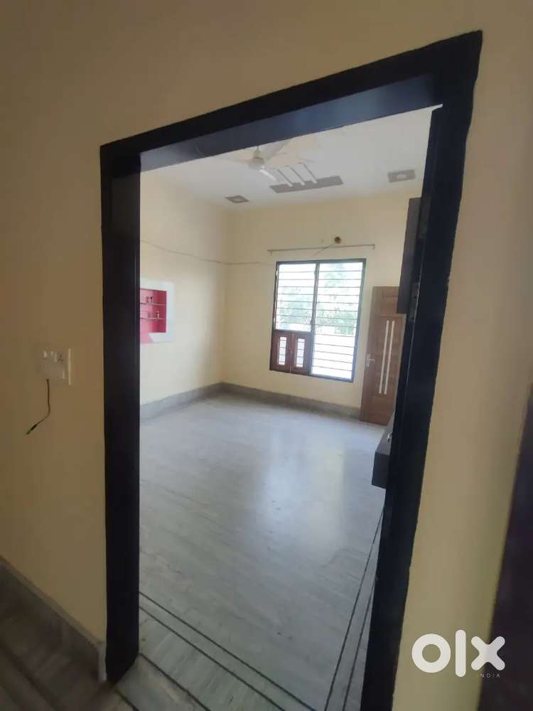 Shanker nagar if any requirement for rent to the family only .