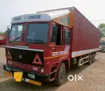 AL 2516 Tata 1109 BB 914 Eicher 1059 1095