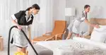 House keeping