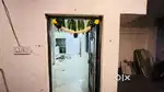 House Lease 2Bhk