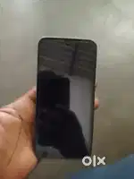 Itel A26 Fresh condition