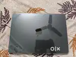 Apple MacBook Air