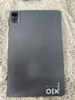 Realme pad x