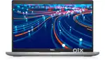 Dell 5420 i7 11th gen 17gb Ram/512gb Ssd