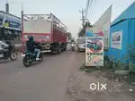36x65 CMDA plot at MATHANANG KUPPAM, kolathur,nr villlvakkam, Ambattur