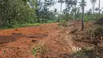 House plot / farm house plots for sale