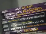 Banking books