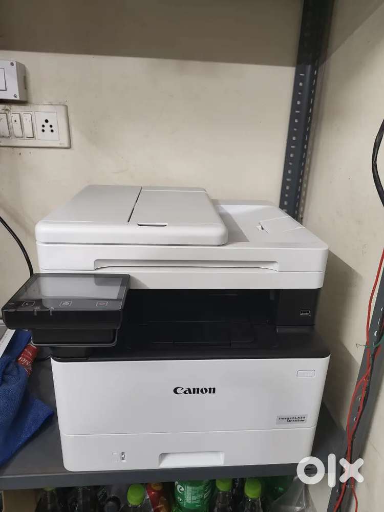 Canon MF465Dw