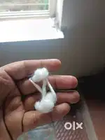 Alivelu vothulu