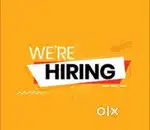 Delivery jobs in Amballur