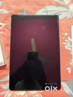 Samsung Tab A9+
