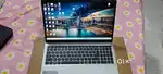 Dell Inspiron 15.. i5 12th Gen 512 SSD 15.6 inch display
