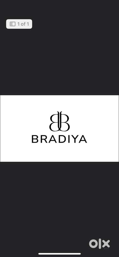 Sales Exexutive ( Female Only )