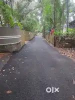 10 സെന്റ് ഹൌസ് പ്ലോട്ട്