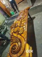 NEW BOX KHAT