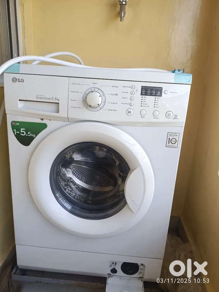 If u want this plz contact with me