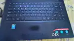 Lenovo IdeaPad 100