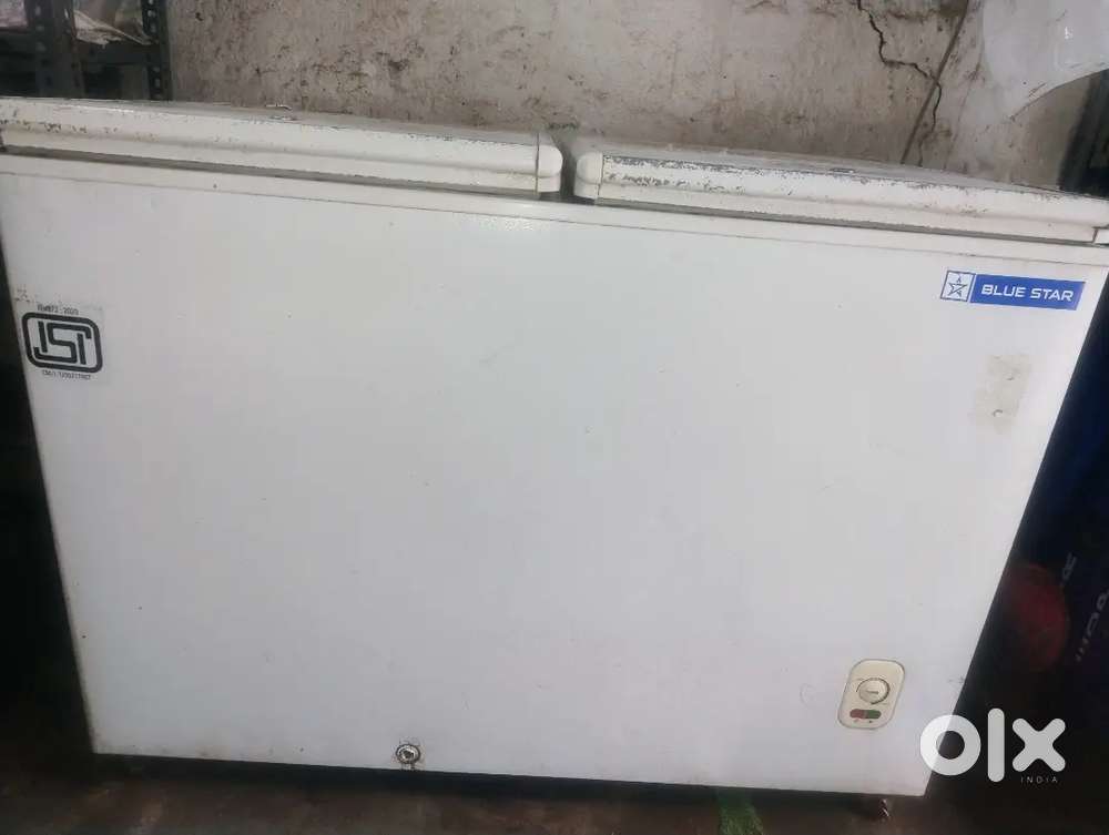 Reasonable price immediate selling