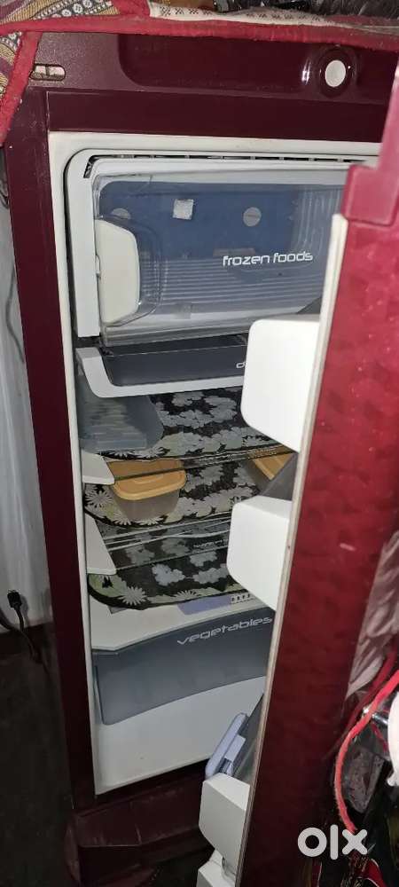 Godrej 183L