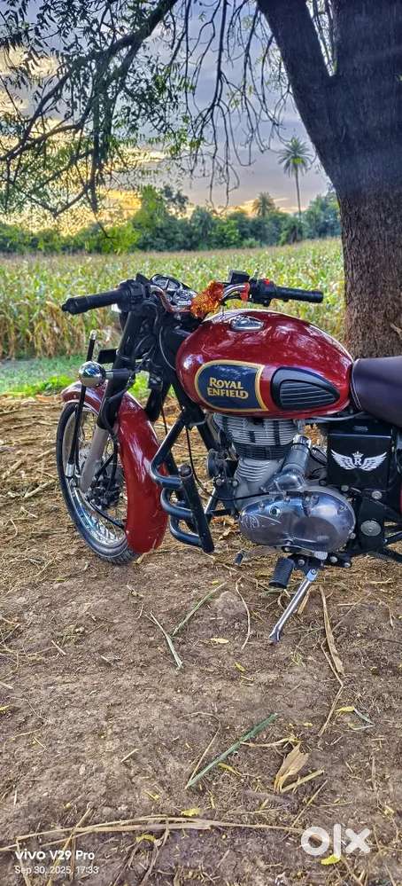 नई बाइक लेने का सोच रहे हैं? तो ये आपके लिए बेस्ट ऑप्शन है!