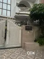 Sector 24 huda
