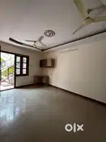 2bhk house for lease in Varthur