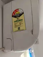 3 nos good working ac