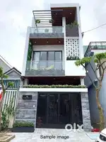 2BHK PREMIUM INDEPENDENT VILLA NOW AVAILABLE @ WEST TAMBARAM