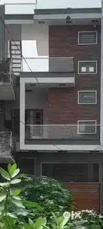 New construction