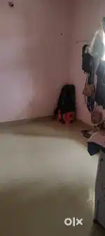 Searching for room mate for sharing for home female