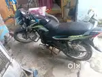 TVs Sport 2nd Owner