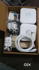 Jio setop box