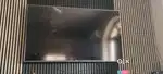 Sony 65inch TV for selling