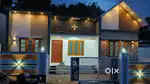 3bhk Thirumala ThachottukavuTvm 36L