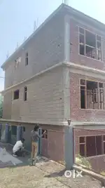 Long term giving on lease