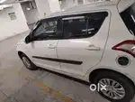 Maruti Suzuki Swift 2013 Diesel 180000 Km Driven