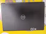 Dell latitude 7290