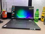 Lenova flex 5g