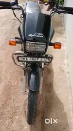 Bagalkot district banahatti